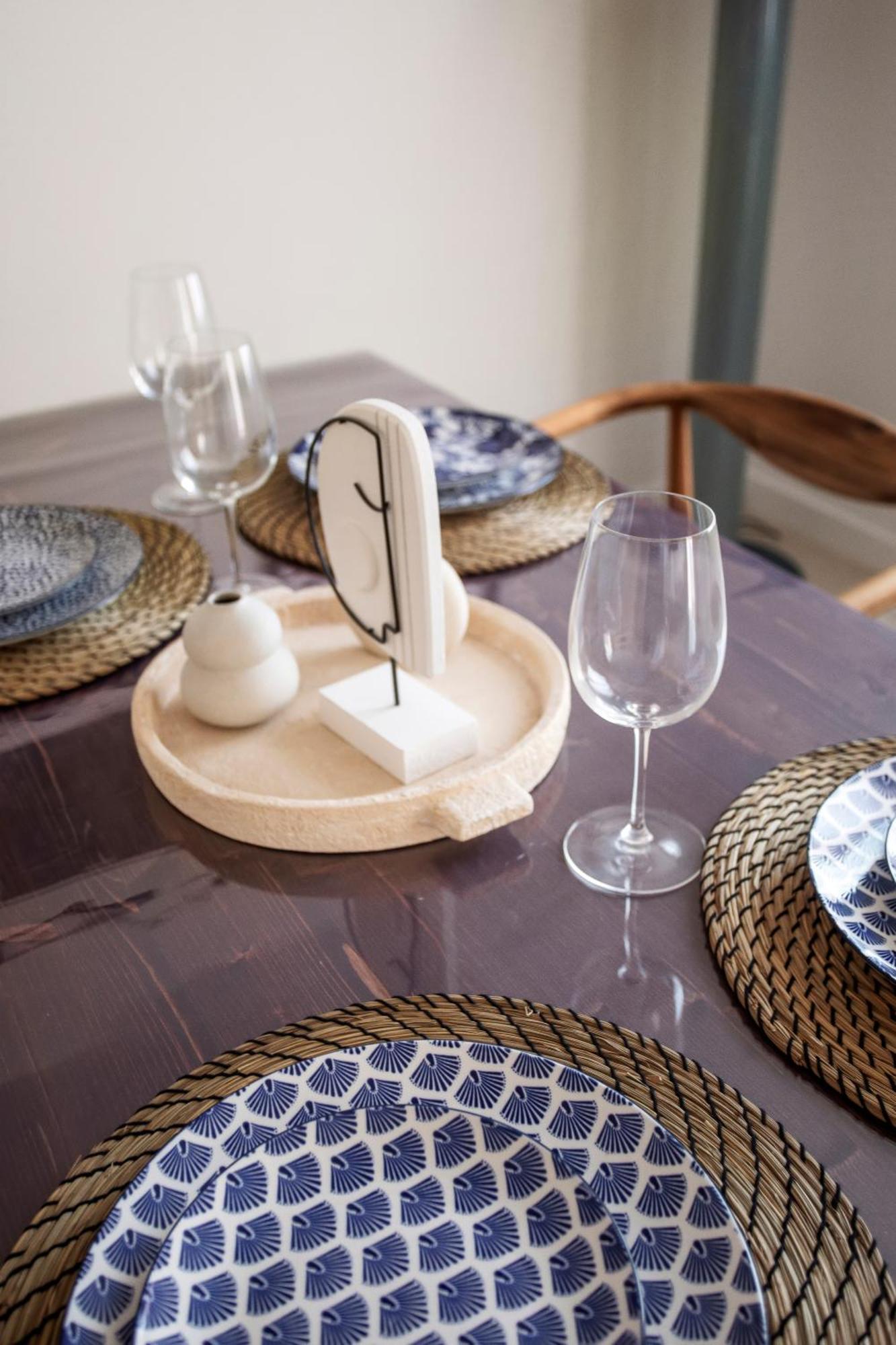 Magnifique 3 Pieces - Proximite Place Des Lices Avec Parking 쎙뜨호뻬 외부 사진