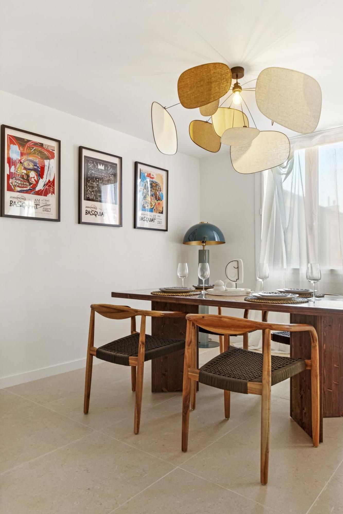 Magnifique 3 Pieces - Proximite Place Des Lices Avec Parking 쎙뜨호뻬 외부 사진