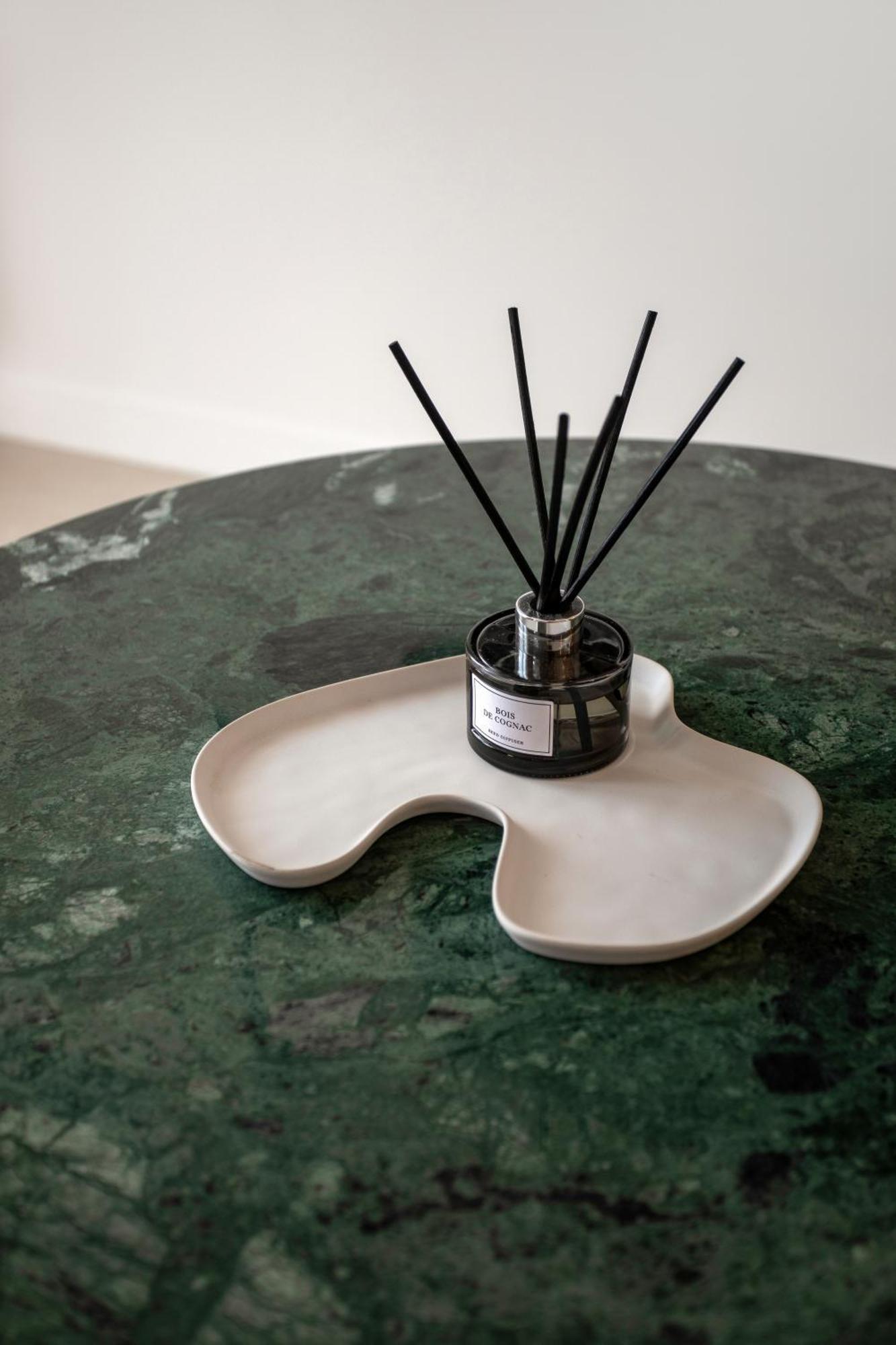 Magnifique 3 Pieces - Proximite Place Des Lices Avec Parking 쎙뜨호뻬 외부 사진