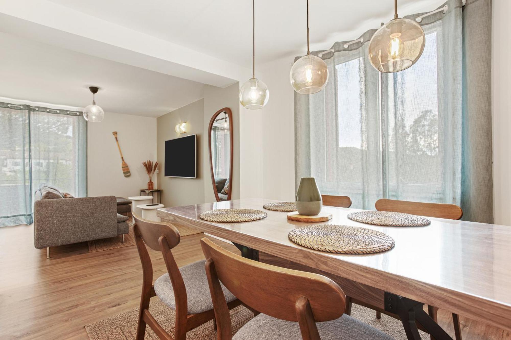 Magnifique 3 Pieces - Proximite Place Des Lices Avec Parking 쎙뜨호뻬 외부 사진